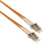 Hewlett Packard Enterprise Premier Flex LC/LC OM4 2f 5m Hewlett Packard Enterprise Premier Flex LC/LC OM4 2f 5m